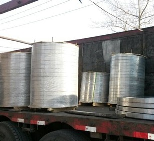 如何做出讓客戶滿意的鍛件產品